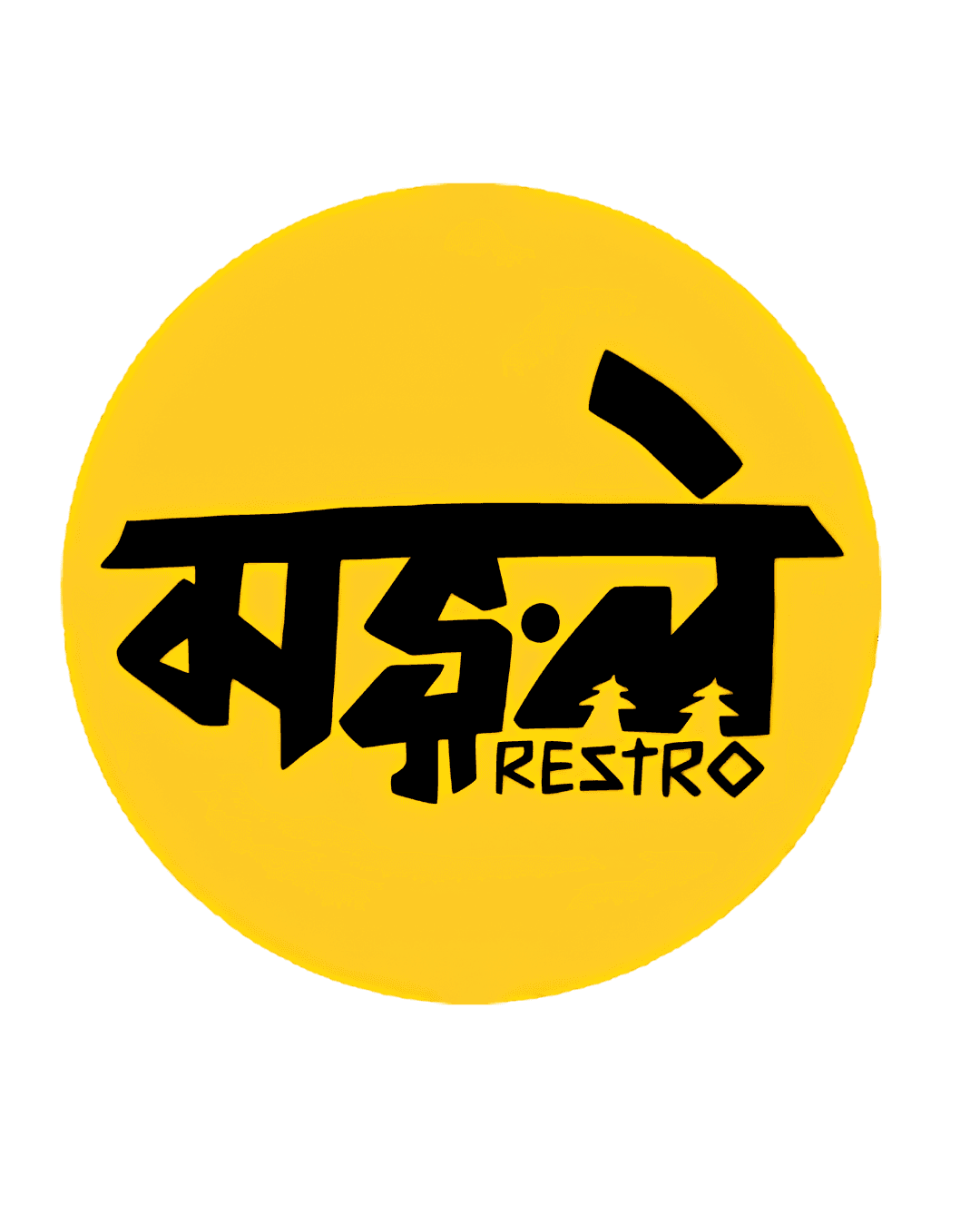 Aasne Restro