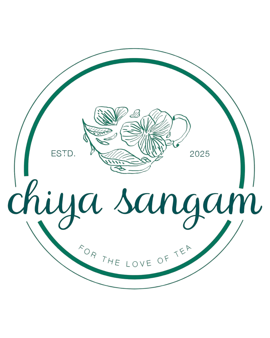 Chiya Sangam