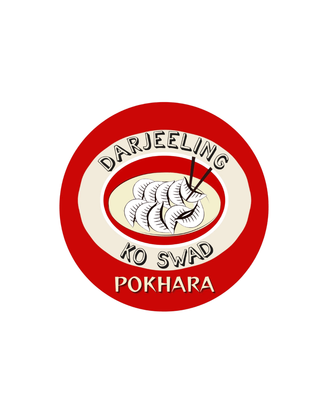 Darjeeling Ko Swad
