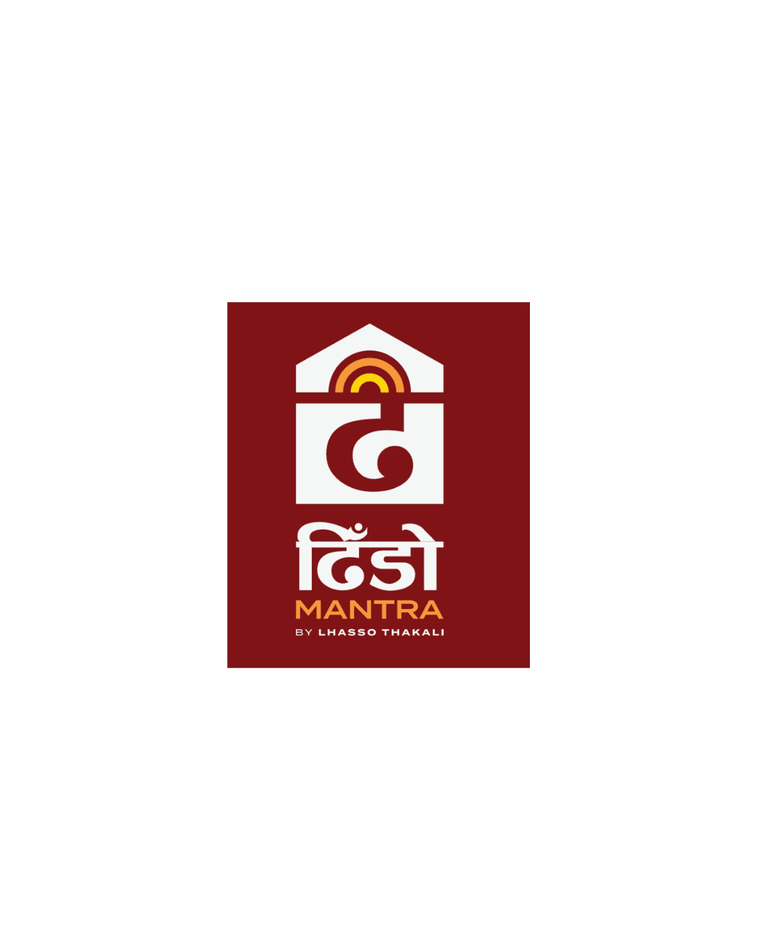 Dhindo Mantra