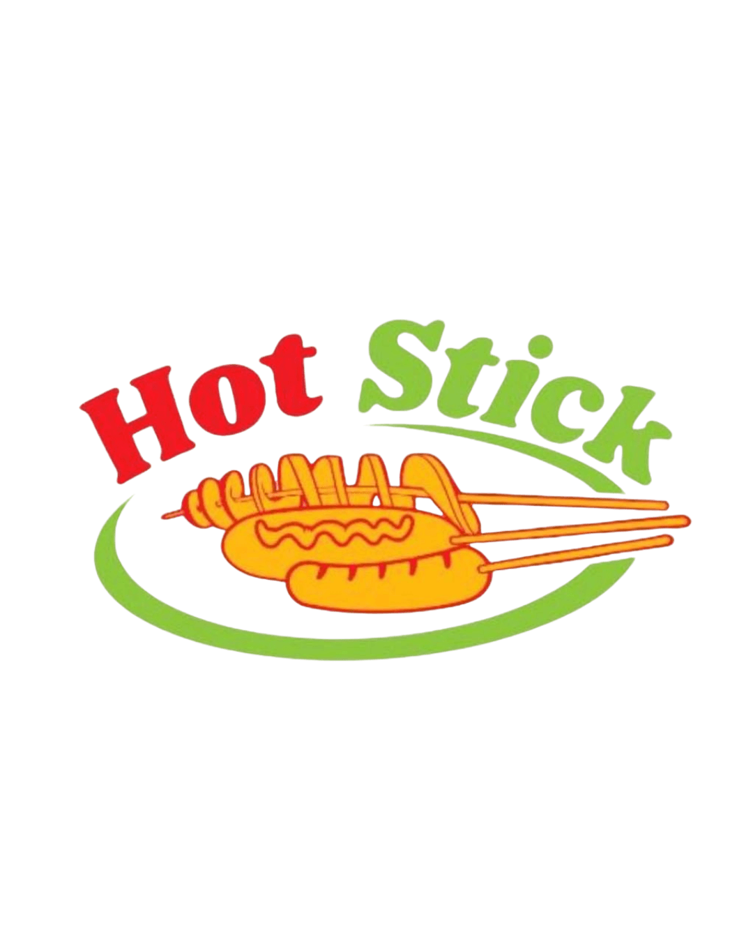 Hot Stick