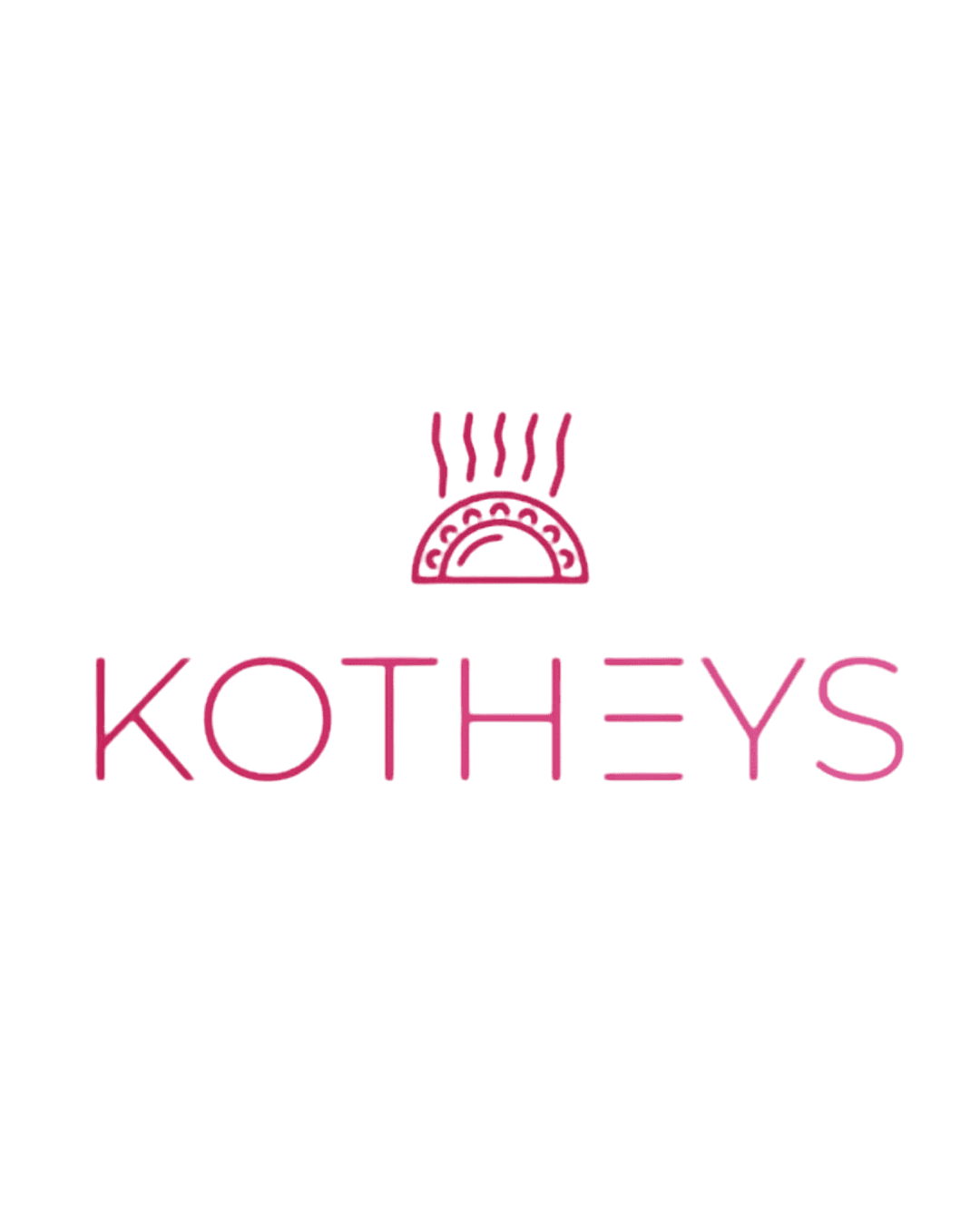 Kotheys