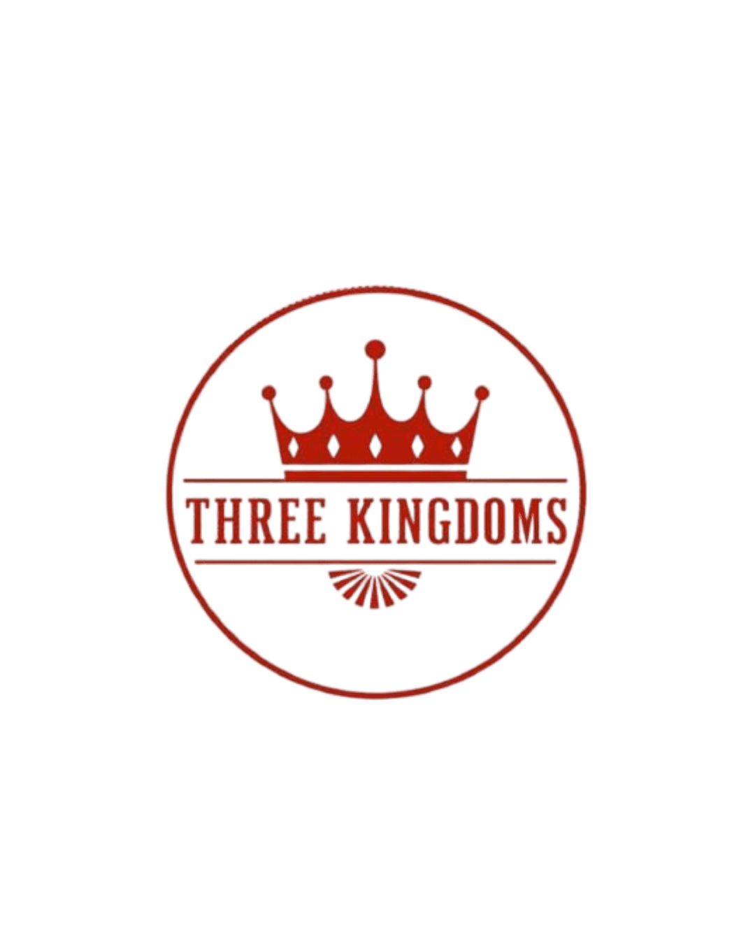 Three Kingdoms